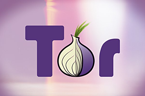Официальный сайт кракен тор