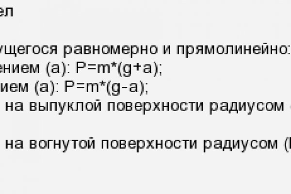 Ссылка адрес на кракен тор