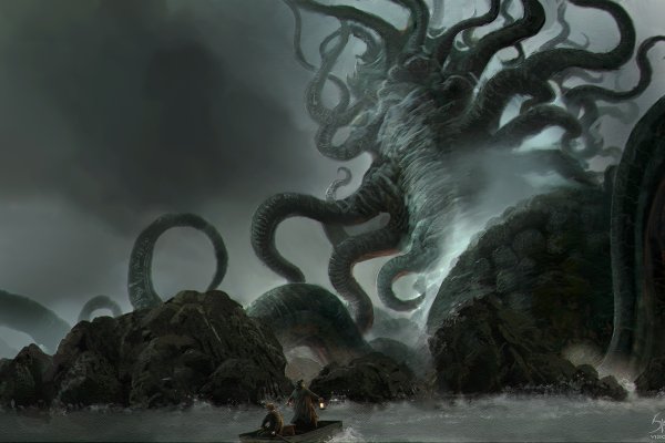 Kraken вход зеркало